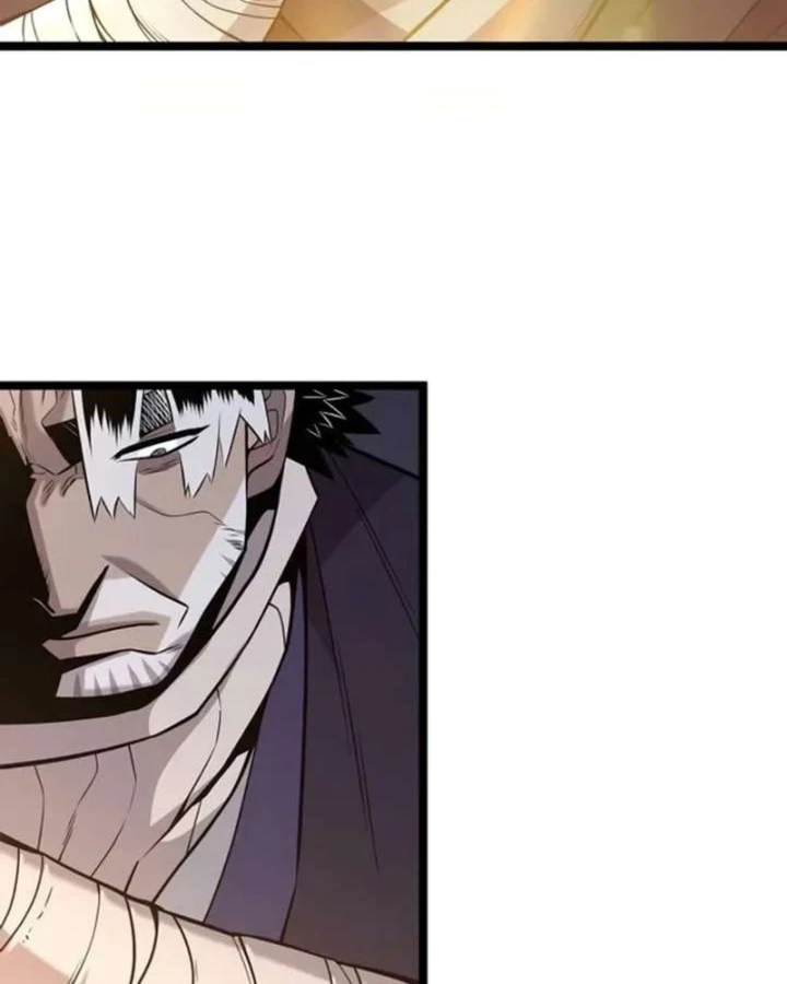 Đường Môn Truyền Kỳ Chapter 42 - 101