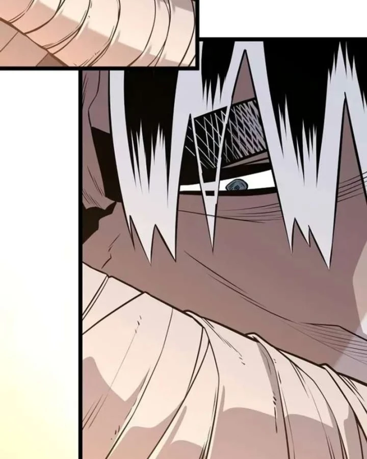 Đường Môn Truyền Kỳ Chapter 42 - 102