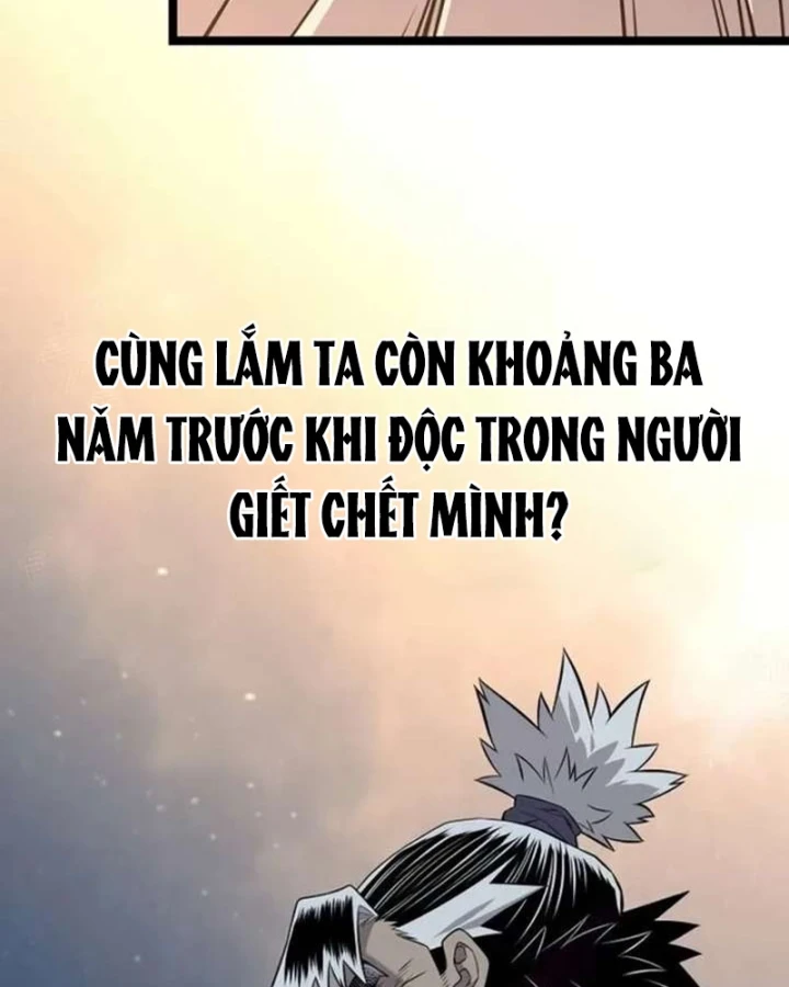 Đường Môn Truyền Kỳ Chapter 42 - 103
