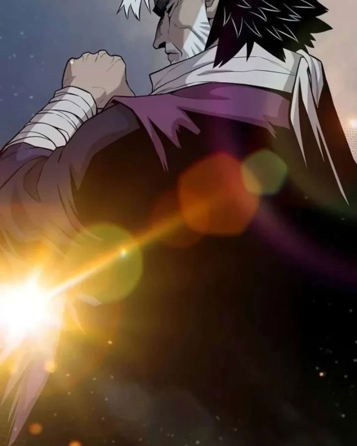 Đường Môn Truyền Kỳ Chapter 42 - 104