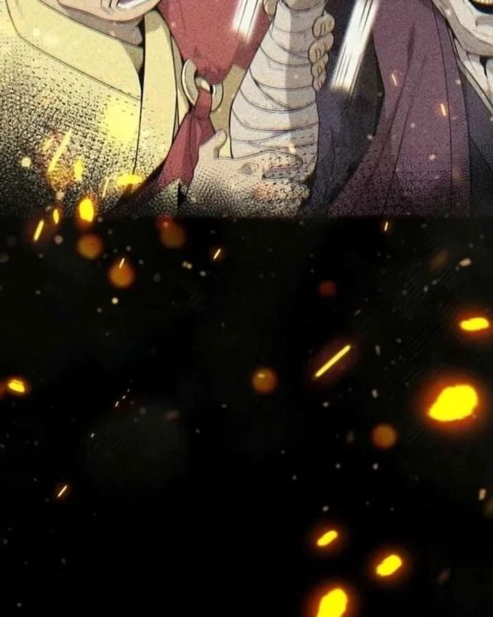 Đường Môn Truyền Kỳ Chapter 42 - 109