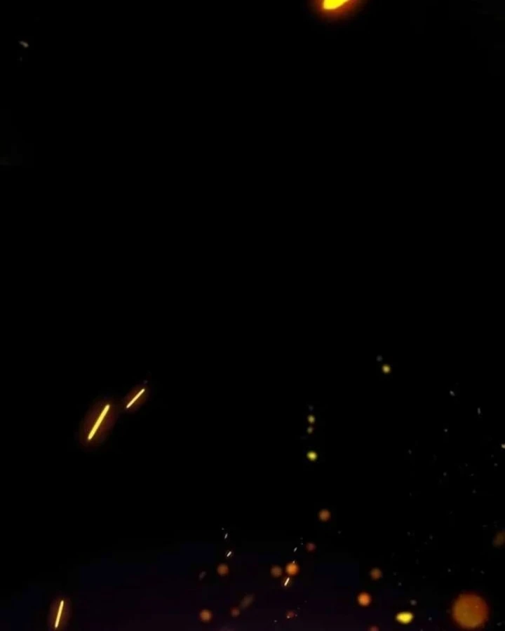 Đường Môn Truyền Kỳ Chapter 42 - 110