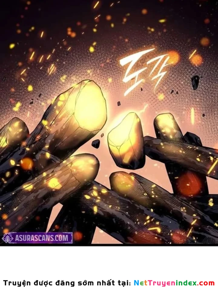 Đường Môn Truyền Kỳ Chapter 42 - 111