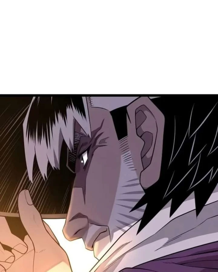 Đường Môn Truyền Kỳ Chapter 42 - 112