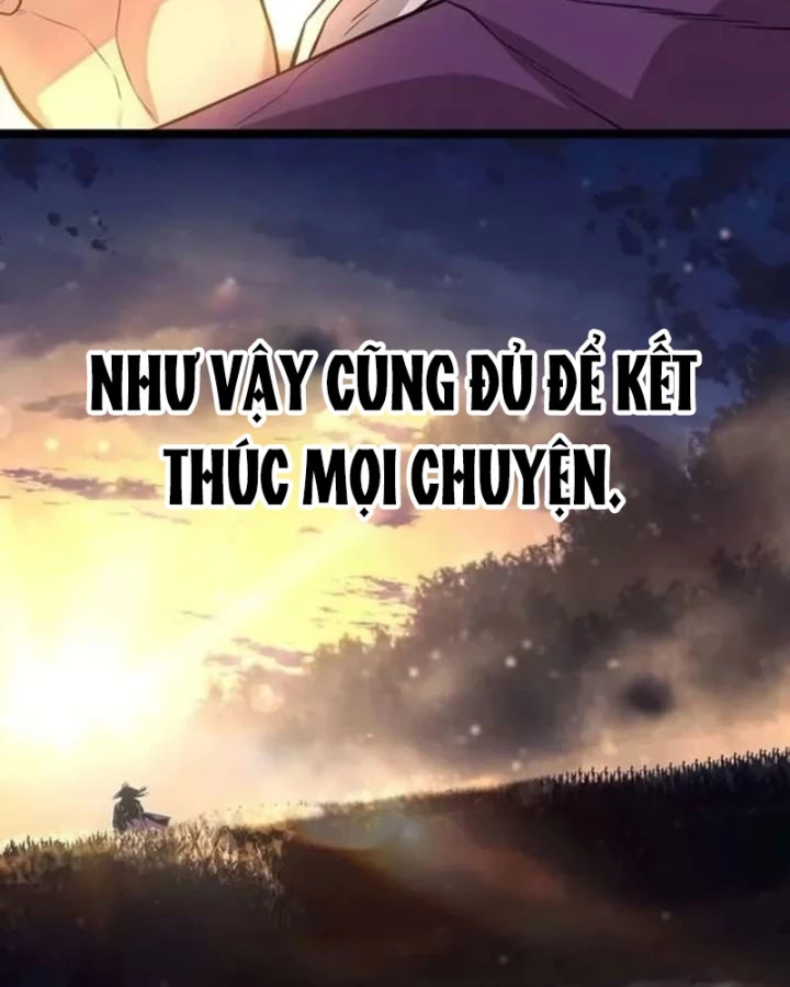 Đường Môn Truyền Kỳ Chapter 42 - 113