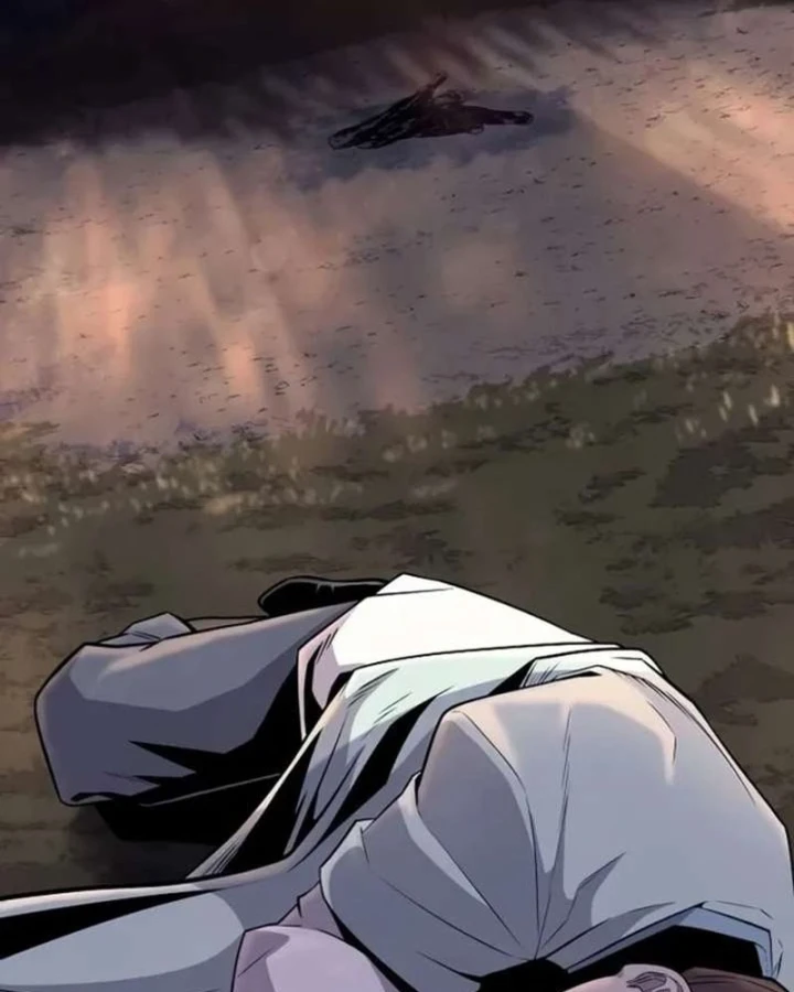 Đường Môn Truyền Kỳ Chapter 42 - 114