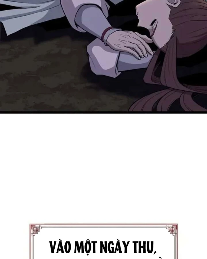 Đường Môn Truyền Kỳ Chapter 42 - 115