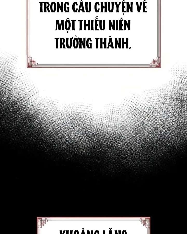 Đường Môn Truyền Kỳ Chapter 42 - 116