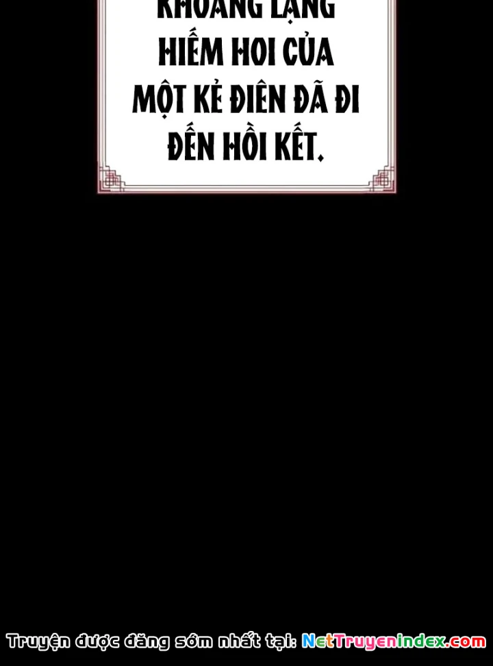 Đường Môn Truyền Kỳ Chapter 42 - 117