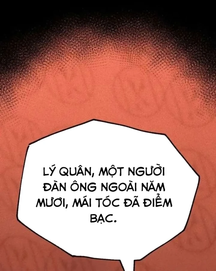 Đường Môn Truyền Kỳ Chapter 42 - 119