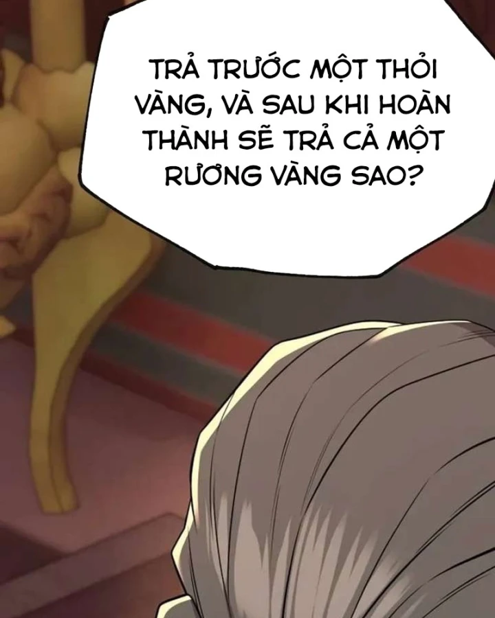 Đường Môn Truyền Kỳ Chapter 42 - 121