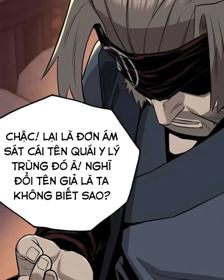 Đường Môn Truyền Kỳ Chapter 42 - 122