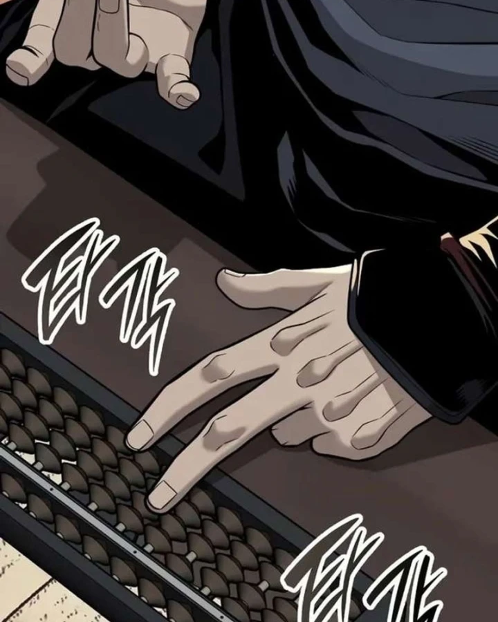 Đường Môn Truyền Kỳ Chapter 42 - 123