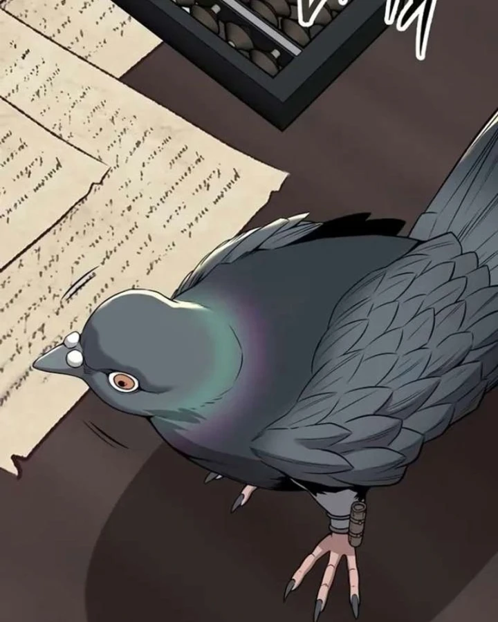 Đường Môn Truyền Kỳ Chapter 42 - 124