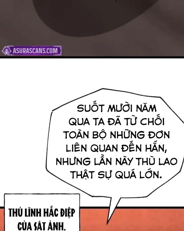 Đường Môn Truyền Kỳ Chapter 42 - 125