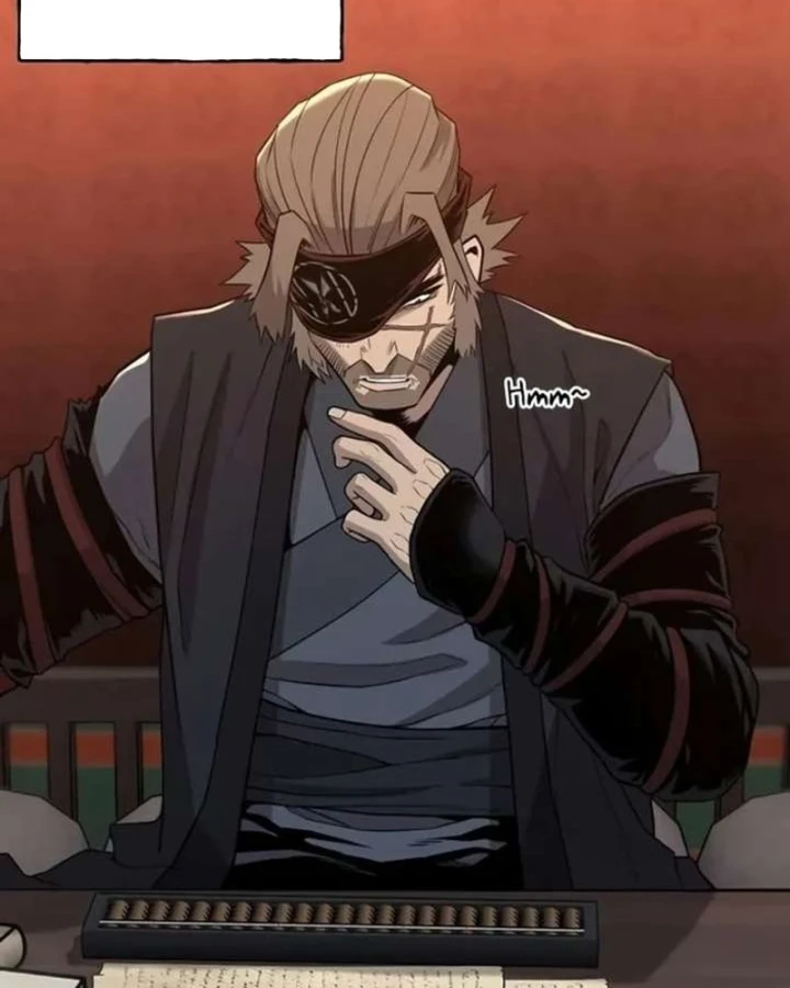 Đường Môn Truyền Kỳ Chapter 42 - 126