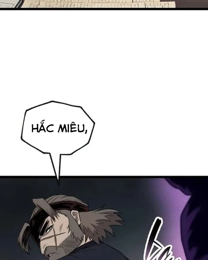 Đường Môn Truyền Kỳ Chapter 42 - 127