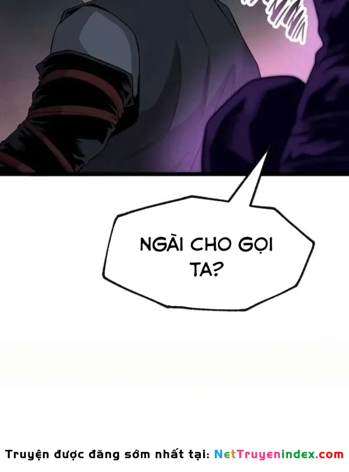 Đường Môn Truyền Kỳ Chapter 42 - 128