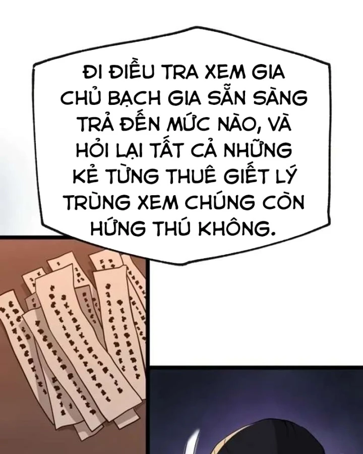 Đường Môn Truyền Kỳ Chapter 42 - 129