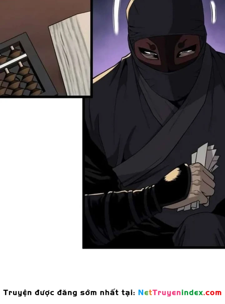 Đường Môn Truyền Kỳ Chapter 42 - 130