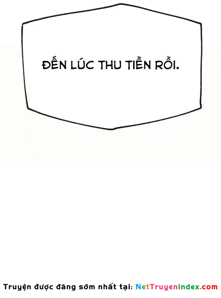 Đường Môn Truyền Kỳ Chapter 42 - 131