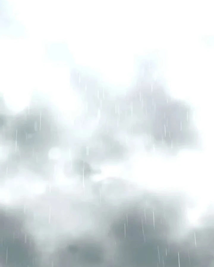 Đường Môn Truyền Kỳ Chapter 42 - 133