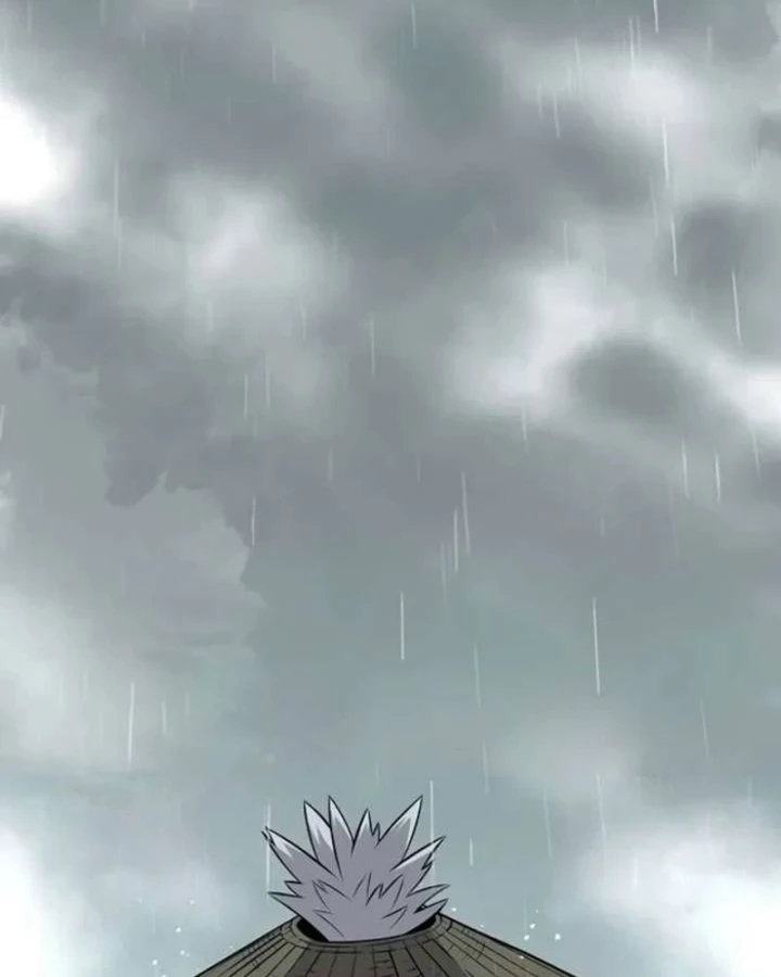 Đường Môn Truyền Kỳ Chapter 42 - 134