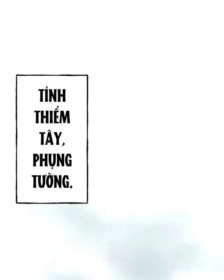 Đường Môn Truyền Kỳ Chapter 42 - 136