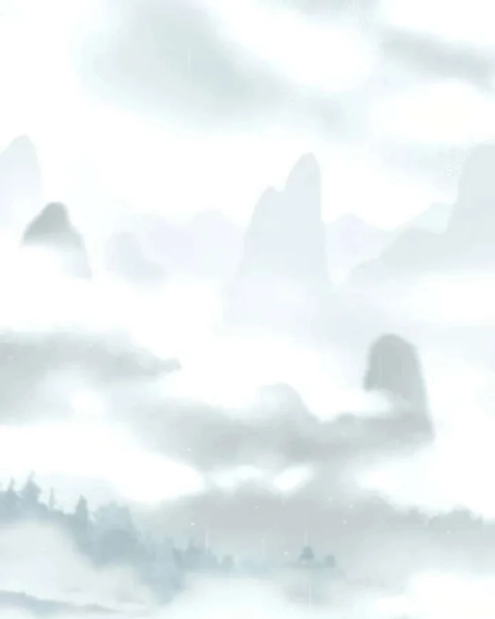 Đường Môn Truyền Kỳ Chapter 42 - 137