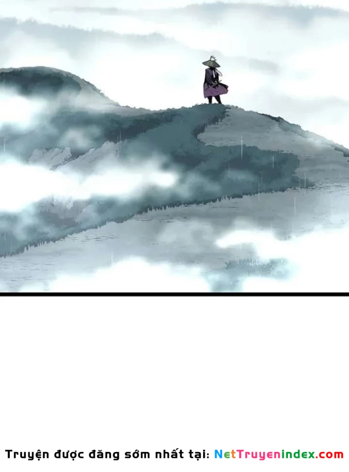 Đường Môn Truyền Kỳ Chapter 42 - 138