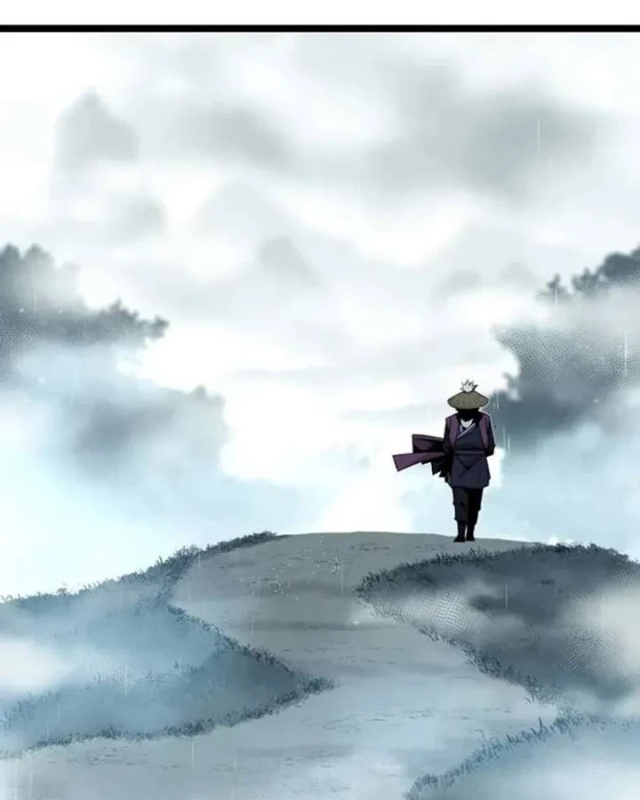 Đường Môn Truyền Kỳ Chapter 42 - 139