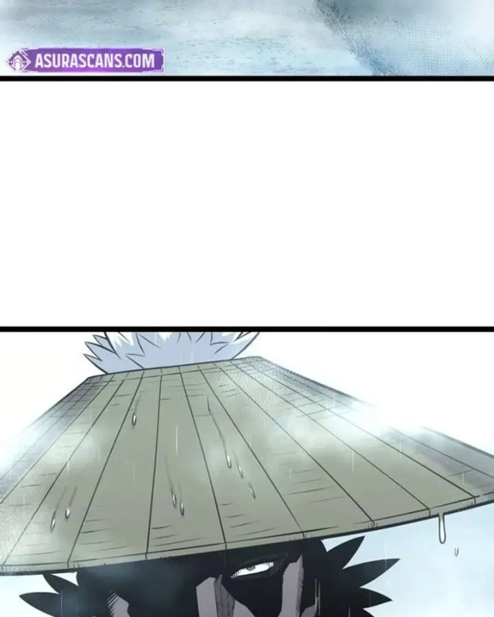 Đường Môn Truyền Kỳ Chapter 42 - 140