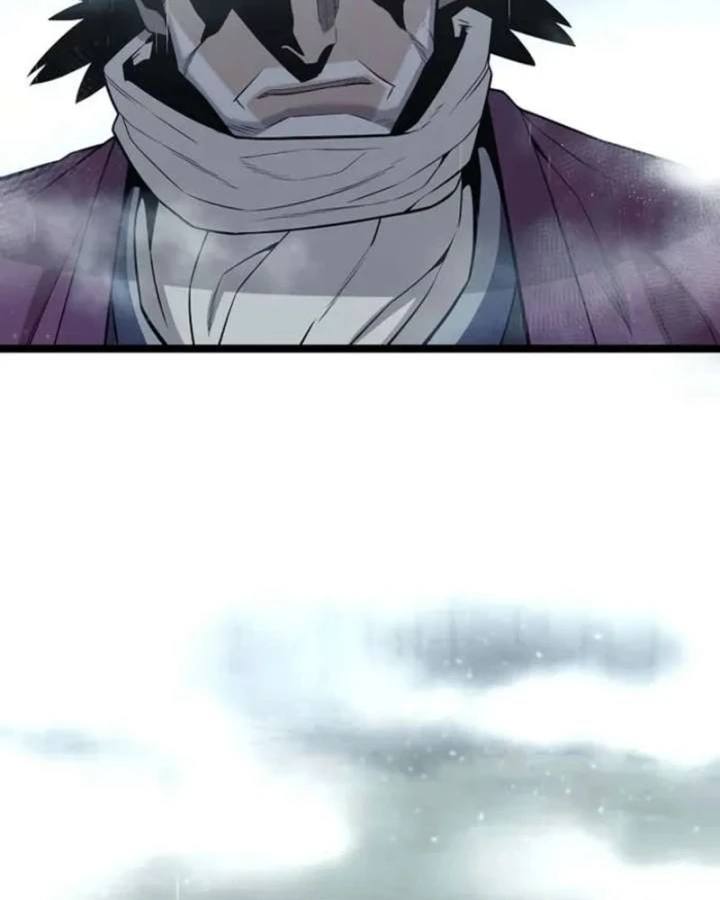 Đường Môn Truyền Kỳ Chapter 42 - 141