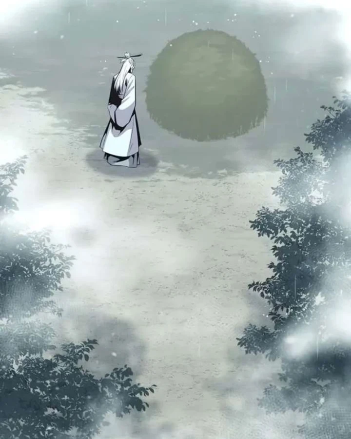 Đường Môn Truyền Kỳ Chapter 42 - 142