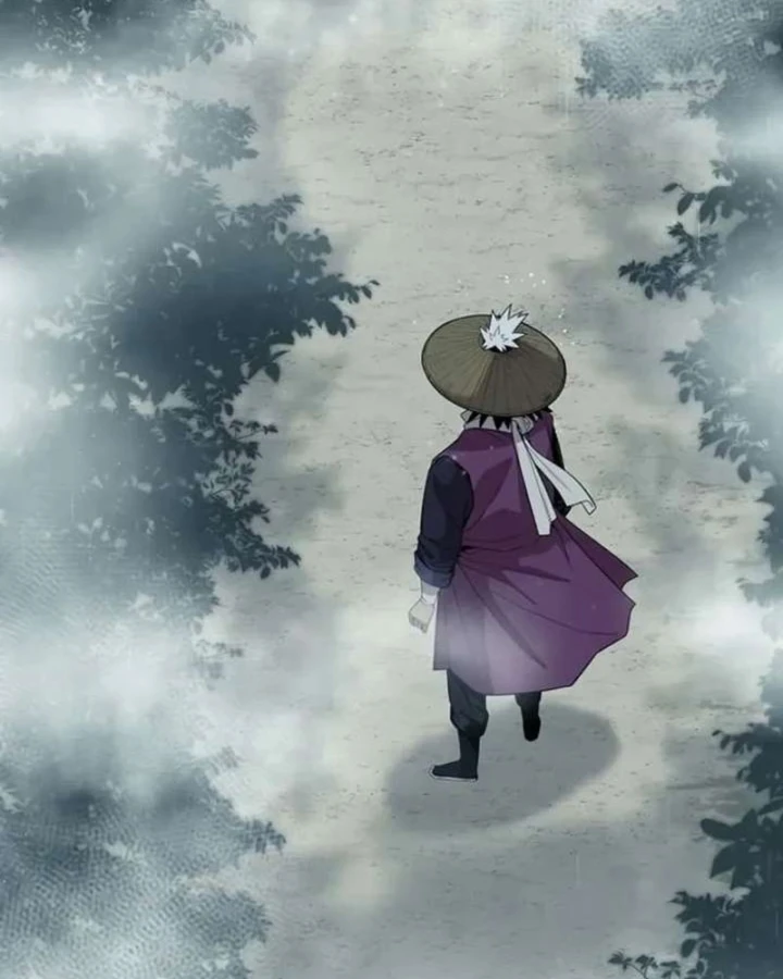 Đường Môn Truyền Kỳ Chapter 42 - 143