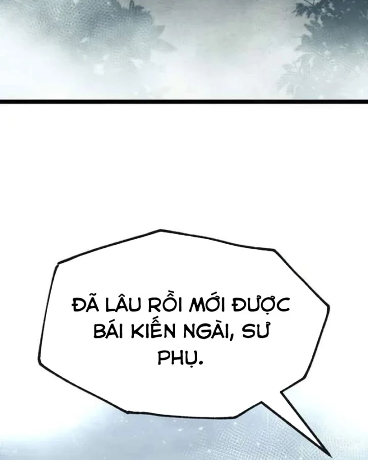 Đường Môn Truyền Kỳ Chapter 42 - 144