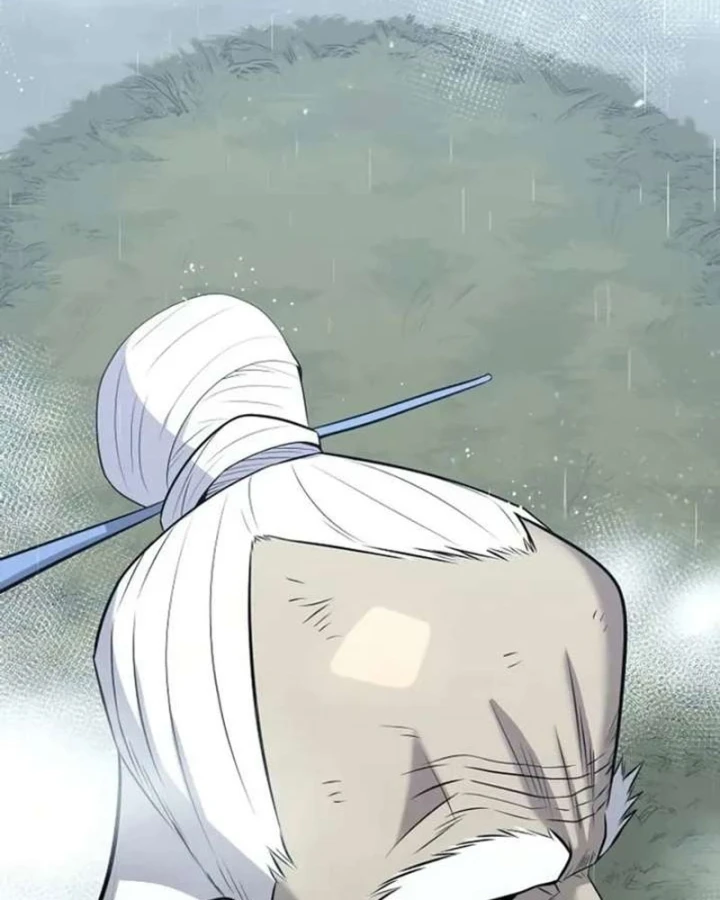 Đường Môn Truyền Kỳ Chapter 42 - 145