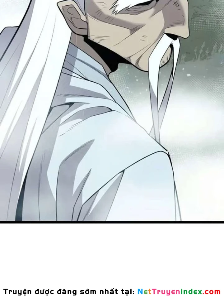 Đường Môn Truyền Kỳ Chapter 42 - 146