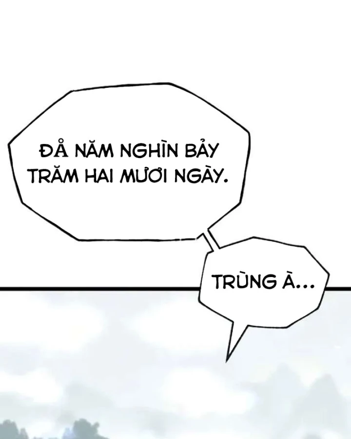 Đường Môn Truyền Kỳ Chapter 42 - 147