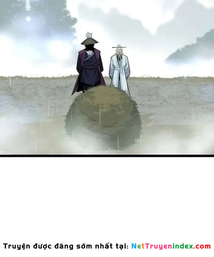 Đường Môn Truyền Kỳ Chapter 42 - 148