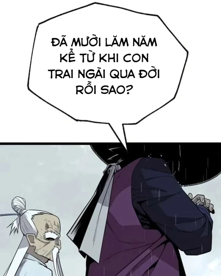 Đường Môn Truyền Kỳ Chapter 42 - 149