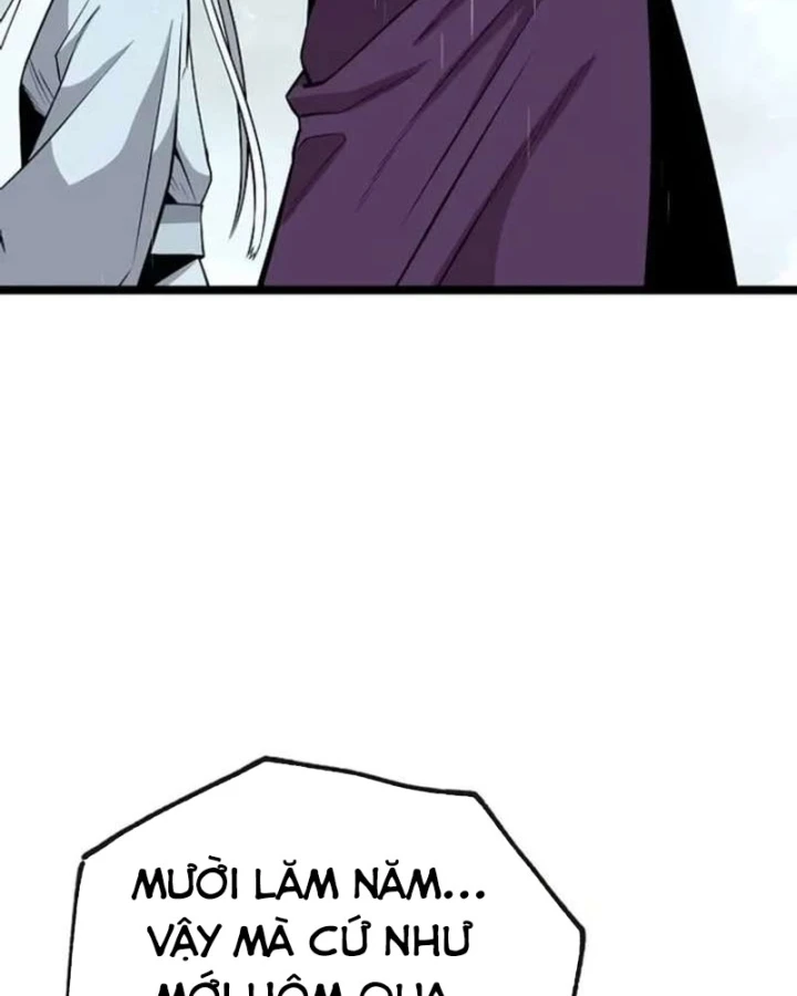 Đường Môn Truyền Kỳ Chapter 42 - 150