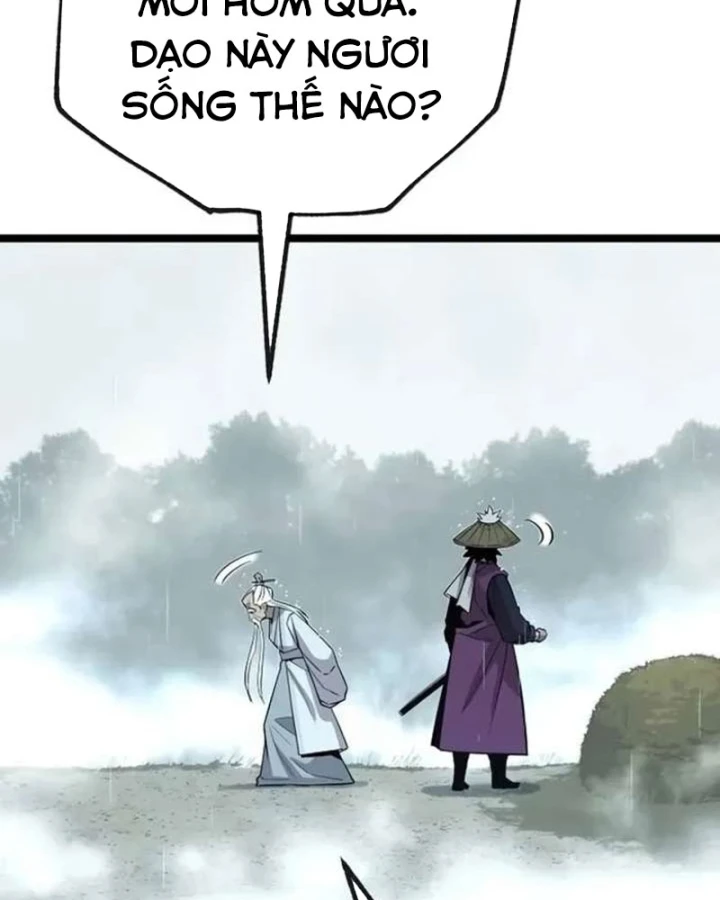 Đường Môn Truyền Kỳ Chapter 42 - 151