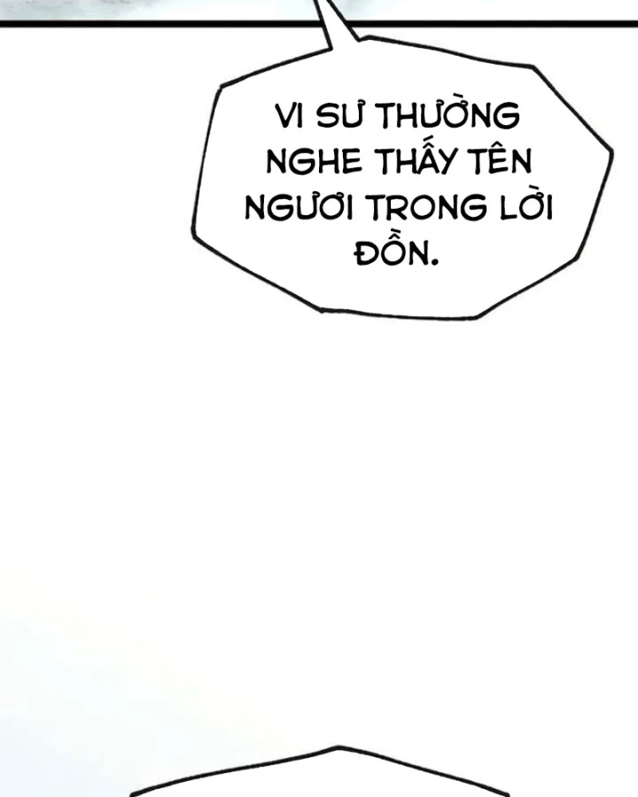 Đường Môn Truyền Kỳ Chapter 42 - 152