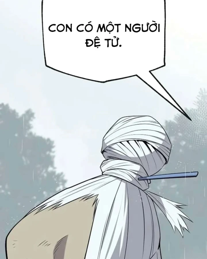 Đường Môn Truyền Kỳ Chapter 42 - 153