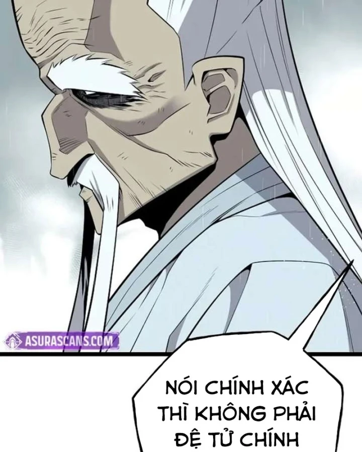 Đường Môn Truyền Kỳ Chapter 42 - 154