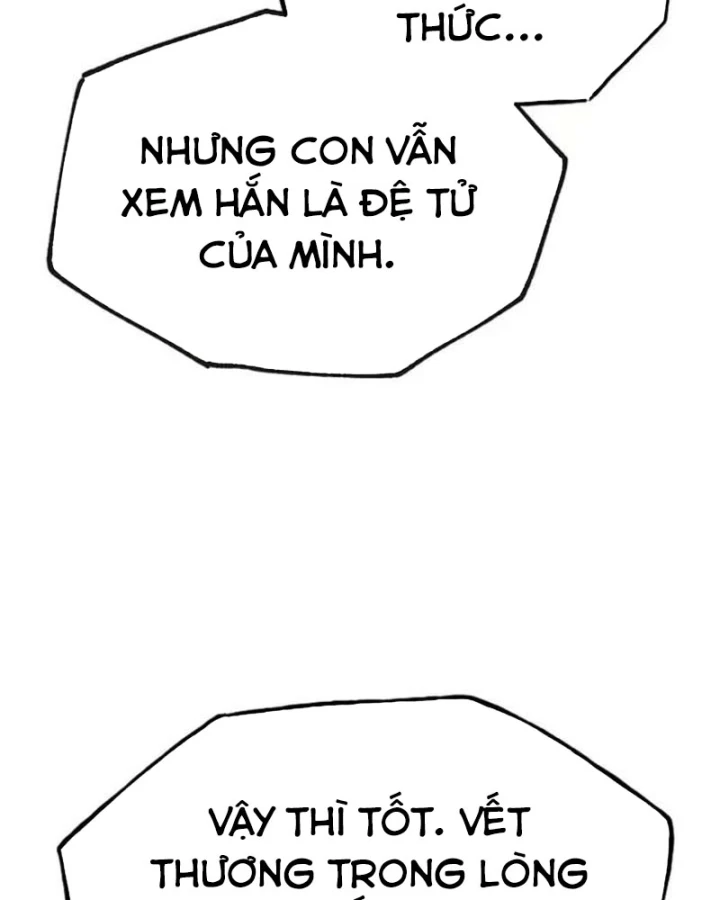 Đường Môn Truyền Kỳ Chapter 42 - 155