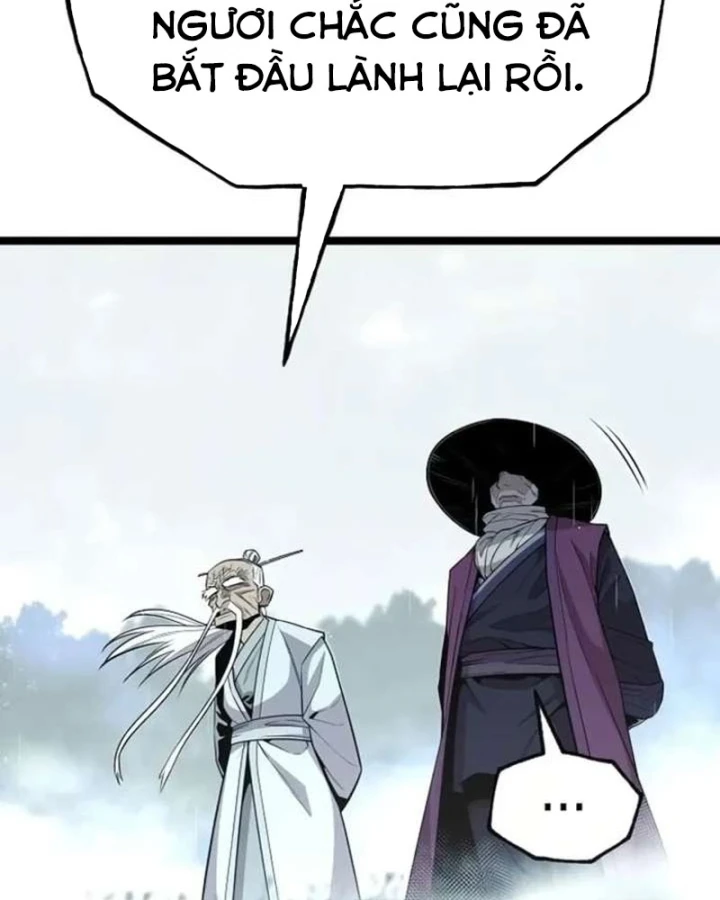 Đường Môn Truyền Kỳ Chapter 42 - 156