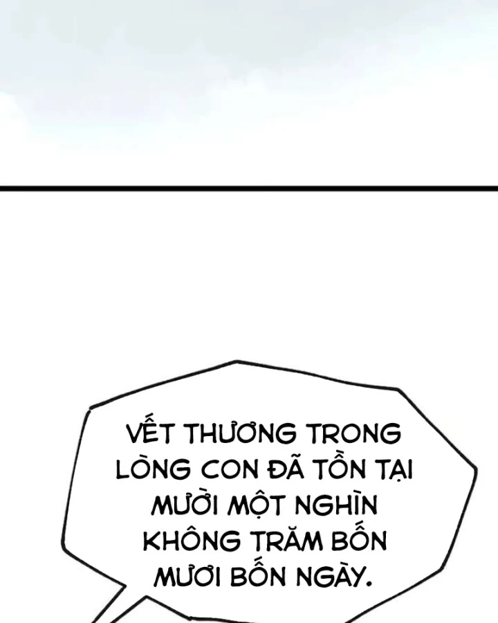 Đường Môn Truyền Kỳ Chapter 42 - 158