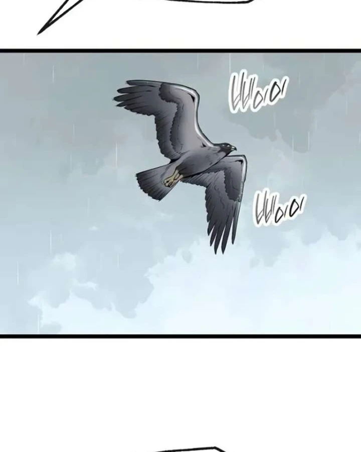 Đường Môn Truyền Kỳ Chapter 42 - 159